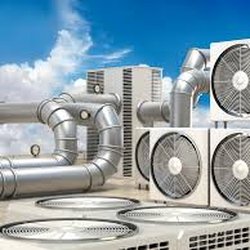 J Clawson Heating and Cooling