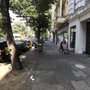 Photo of Pola cafe