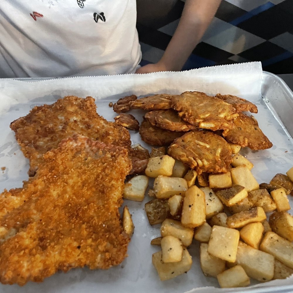 Brewhaus - Schnitzel - German Near Me - Chattanooga, Tennessee Brewhaus - Schnitzel - German Near Me - Chattanooga, Tennessee