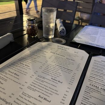 Napoli Bros - Menu - Pizza Near Me - Chesterfield, Missouri Napoli Bros - Menu - Pizza Near Me - Chesterfield, Missouri