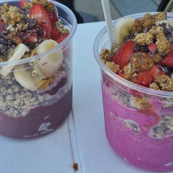 SEJUICED - peace bowls - Juice Bars & Smoothies Near Me - Corona Del Mar, California SEJUICED - peace bowls - Juice Bars & Smoothies Near Me - Corona Del Mar, California