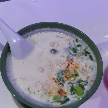 Thai House Restaurant - Thai Near Me - Redlands, California Thai House Restaurant - Thai Near Me - Redlands, California