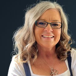 Kara Watson Owner