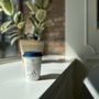 Photo of One For All Coffee & Desserts