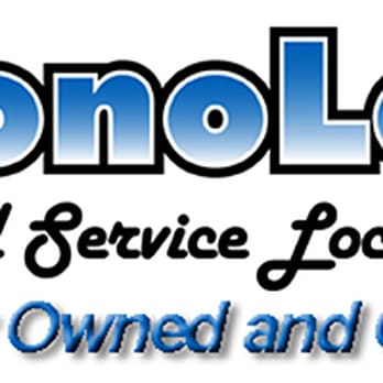 EconoLock - Keys & Locksmiths Near Me - Novato, California EconoLock - Keys & Locksmiths Near Me - Novato, California