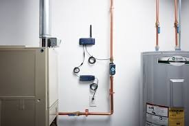 Slide of Plymwr Plumbing - Arizona