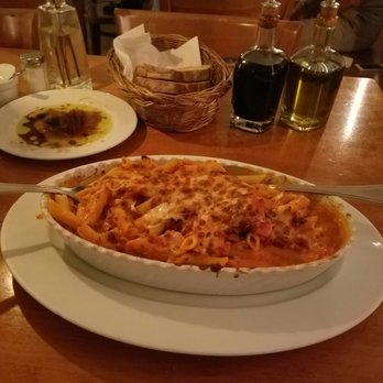 Preysinggarten - Authentically hip and backed up by quality food. - Mediterranean Near Me - Munich, BY