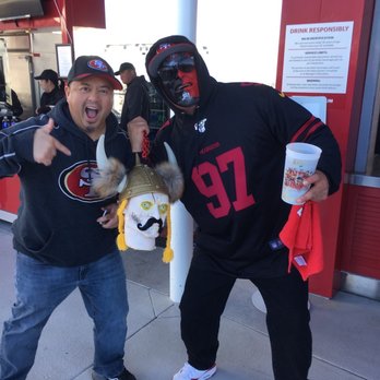 Levi's Stadium - Stadiums & Arenas Near Me - Santa Clara, California Levi's Stadium - Stadiums & Arenas Near Me - Santa Clara, California