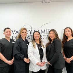 Our Staff