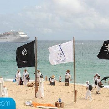 Whet Travel - Nikki Beach Cabo San lucas Amazing place - Travel Services Near Me - Fort Lauderdale, Florida Whet Travel - Nikki Beach Cabo San lucas Amazing place - Travel Services Near Me - Fort Lauderdale, Florida