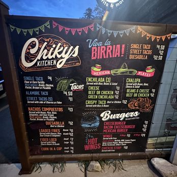 Pete's Place Spirits and More - Menu - Pubs Near Me - Helotes, Texas