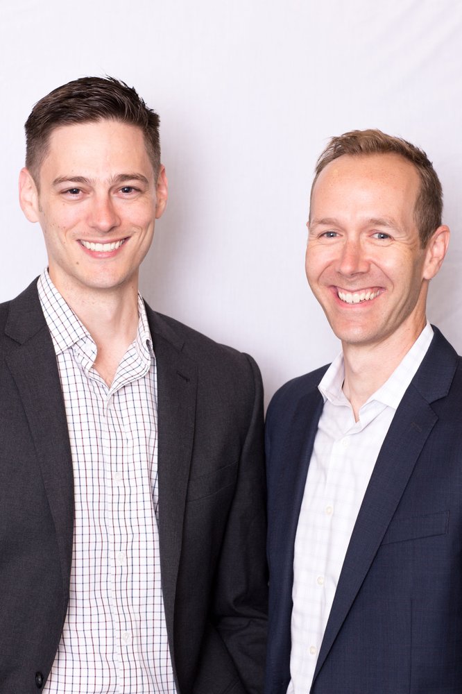 DISTRICT DENTAL CENTER Updated October 2024 18 Photos & 63 Reviews