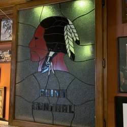 Luigi's Restaurant - Supporting the neighborhood.