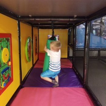 KidSpace - Kids Activities Near Me - Westminster, Colorado KidSpace - Kids Activities Near Me - Westminster, Colorado