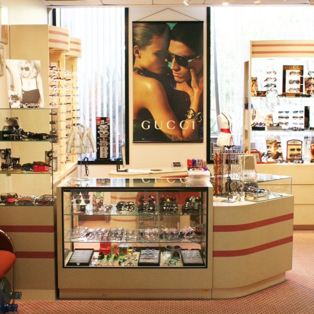 maui jim outlet near me
