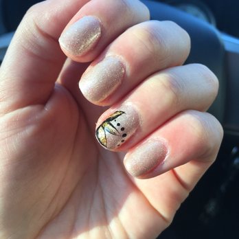 Day Nails & Spa - Nail Salons Near Me - Seattle, Washington Day Nails & Spa - Nail Salons Near Me - Seattle, Washington