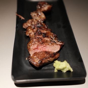Chubby TAN - A5 Short Ribs- ran out, half portion - Japanese Near Me - Rowland Heights, California Chubby TAN - A5 Short Ribs- ran out, half portion - Japanese Near Me - Rowland Heights, California