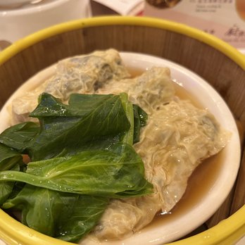 Chef Tony - Dim Sum Near Me - Richmond, British Columbia Chef Tony - Dim Sum Near Me - Richmond, British Columbia