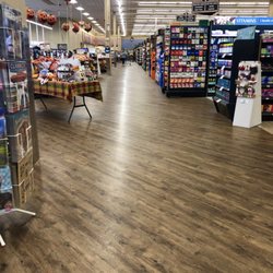 Big Y - Big Y Chicopee MA. Clean, well kept, and remodeled.