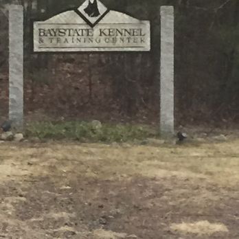 Bay State K-9 Kennel - Pet Breeders Near Me - Middleton, Massachusetts Bay State K-9 Kennel - Pet Breeders Near Me - Middleton, Massachusetts