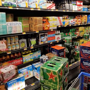 Walmart Supercenter - Liquor!! We don't have this section in Pennsylvania Walmart's - Department Stores Near Me - Union City, Georgia Walmart Supercenter - Liquor!! We don't have this section in Pennsylvania Walmart's - Department Stores Near Me - Union City, Georgia