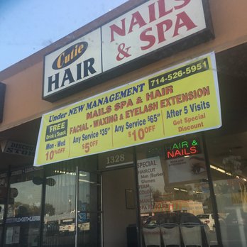Diva's Hair & Nails - Beautiful. Pretty. Convenient. Friendly. - Hair Salons Near Me - Fullerton, California Diva's Hair & Nails - Beautiful. Pretty. Convenient. Friendly. - Hair Salons Near Me - Fullerton, California