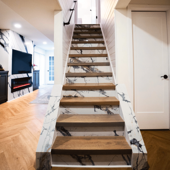 Quick Countertop and Cabinets - Countertop Installation Near Me - Gaithersburg, Maryland Quick Countertop and Cabinets - Countertop Installation Near Me - Gaithersburg, Maryland