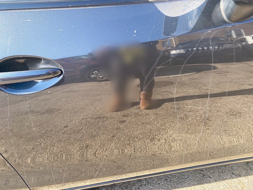 NORTH BERGEN CAR WASH Updated June 2024 12 Reviews 6904 Tonnelle