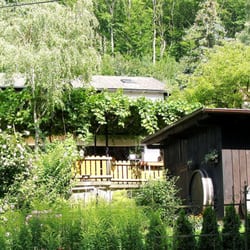 Heuriger Schebek