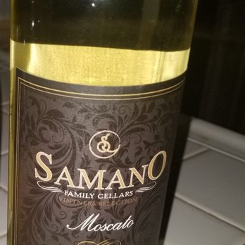Thief & Barrel - Wine Tasting Room Near Me - Lancaster, California Thief & Barrel - Wine Tasting Room Near Me - Lancaster, California