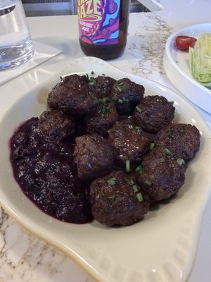 Standard Fare by null