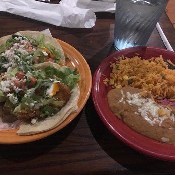 El Paso Mexican Grill - Baja fish tacos - Mexican Near Me - Dumfries, Virginia El Paso Mexican Grill - Baja fish tacos - Mexican Near Me - Dumfries, Virginia