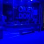 Photo of The Okey Doke Tattoo Shop