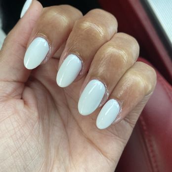Venus Spa Nails - Nail Salons Near Me - Valparaiso, Indiana