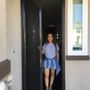 Photo of I&G Screens