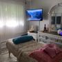 Photo of Tranquil Balance Healing Modality