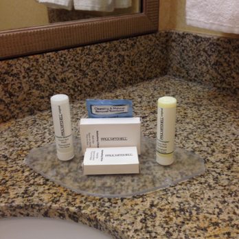 Fairfield Inn & Suites Warner Robins - Hotels Near Me - Warner Robins, Georgia Fairfield Inn & Suites Warner Robins - Hotels Near Me - Warner Robins, Georgia