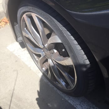 Firestone Complete Auto Care - Tire picked up and car on the road in less than 2 hours! - Oil Change Stations Near Me - El Cerrito, California Firestone Complete Auto Care - Tire picked up and car on the road in less than 2 hours! - Oil Change Stations Near Me - El Cerrito, California
