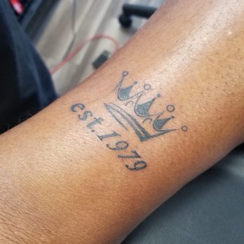 ARTillery Ink - Tattoo Near Me - Murrieta, California ARTillery Ink - Tattoo Near Me - Murrieta, California