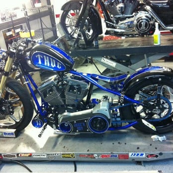 Thug Custom Cycles - Motorcycle Dealers Near Me - Fort Lauderdale, Florida Thug Custom Cycles - Motorcycle Dealers Near Me - Fort Lauderdale, Florida