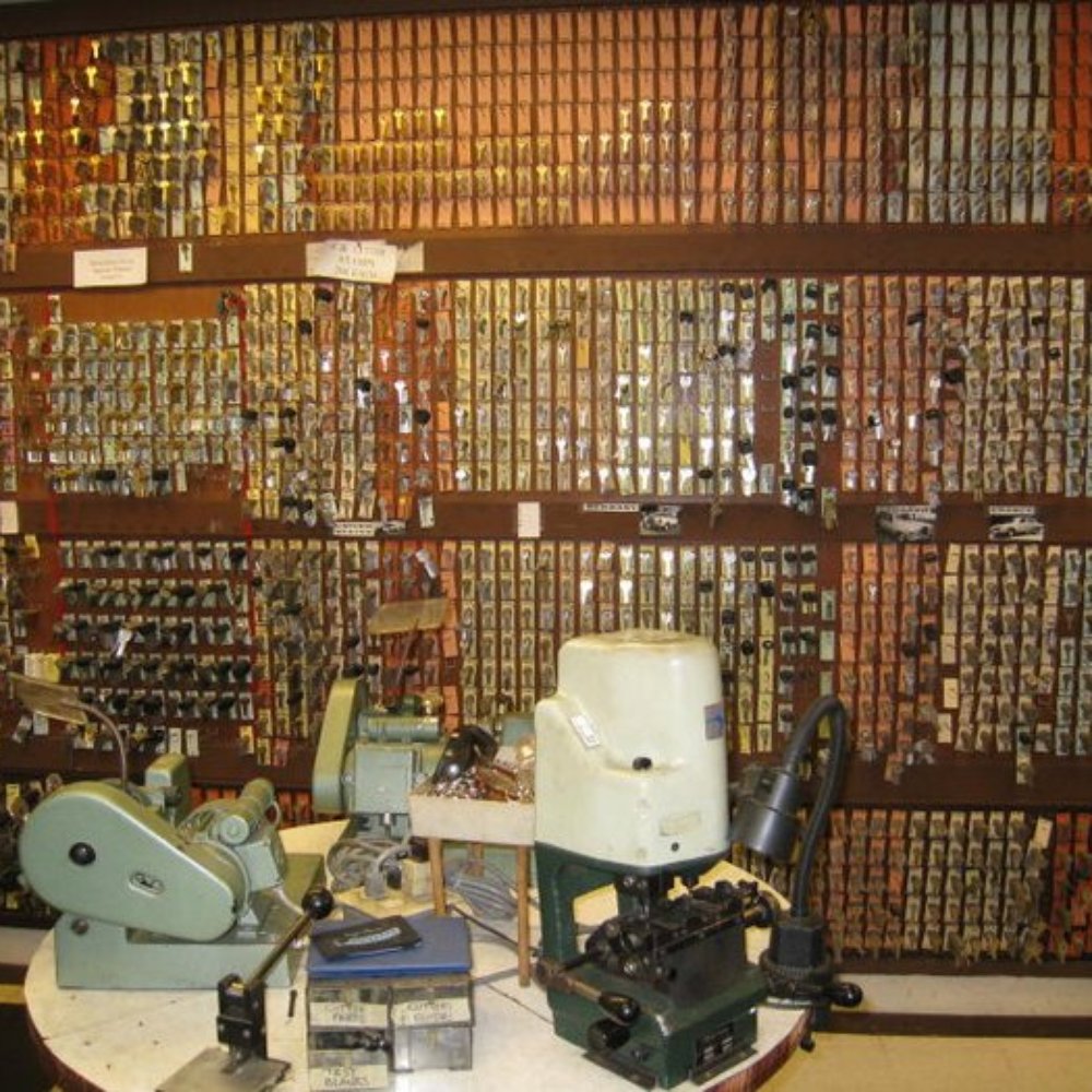 TOP 10 BEST Safe Stores near Martinez, CA - Updated 2026 - Yelp