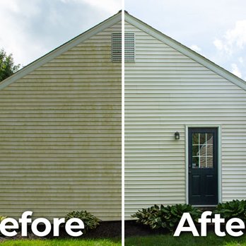 Flamingo Window Pro - Window Washing Near Me Flamingo Window Pro - Window Washing Near Me