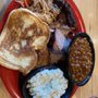 Photo of Sonny's Bar-B-Q