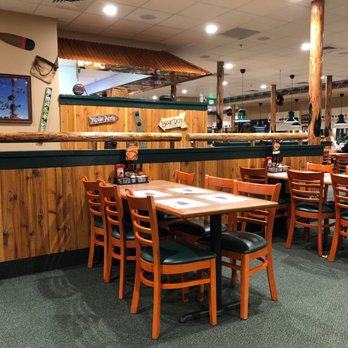 Black Bear Diner - Diners Near Me - Rancho Cucamonga, California Black Bear Diner - Diners Near Me - Rancho Cucamonga, California