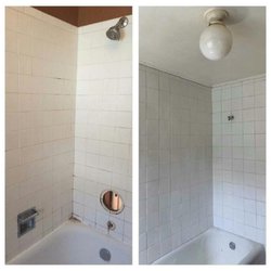 S&S Flooring Installations