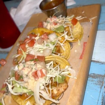 Senor Frog's - Shrimp tacos - Mexican Near Me - Myrtle Beach, South Carolina Senor Frog's - Shrimp tacos - Mexican Near Me - Myrtle Beach, South Carolina