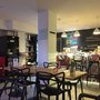 Photo of Sweet Sushi & Cafe