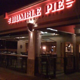 HUMBLE PIE - CLOSED - Updated July 2025 - 201 Photos & 366