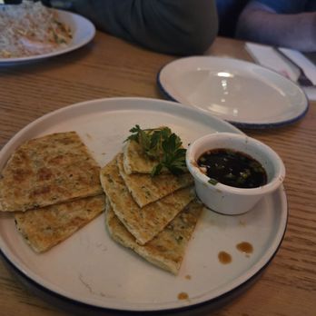 La La Noodle - Pancake - Pan Asian Near Me - Las Vegas, Nevada