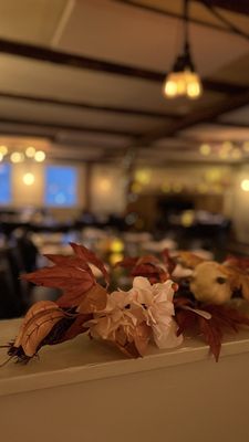 1754 House | Inn & Restaurant - Woodbury by null